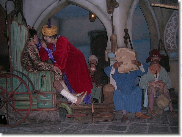 Klik hier voor de originele foto